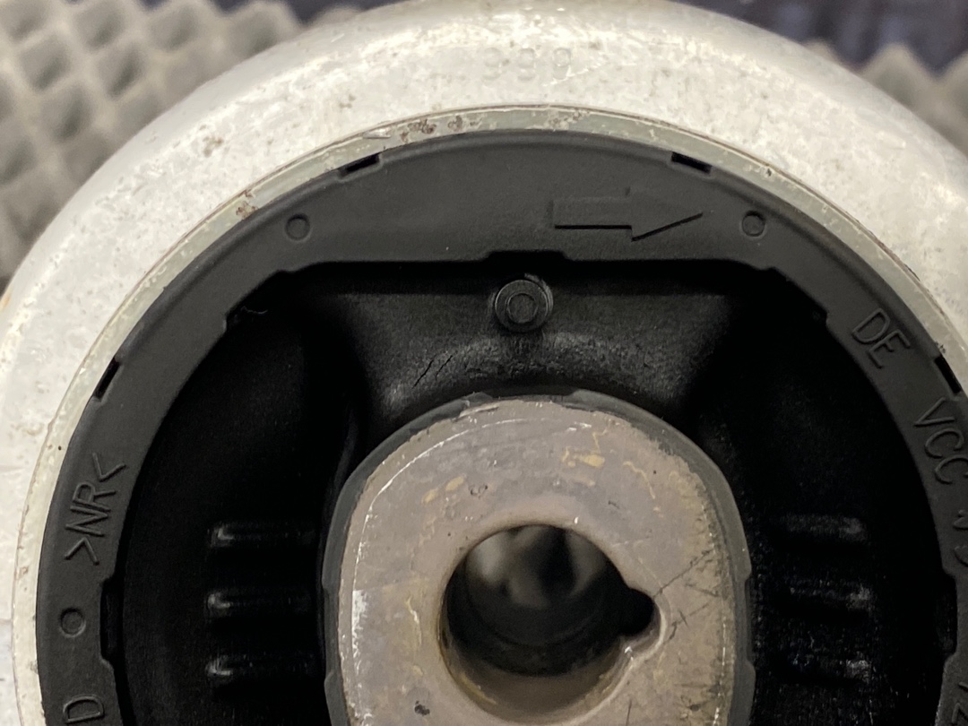 Рычаг подвески, 2100 рублей, Красноярск