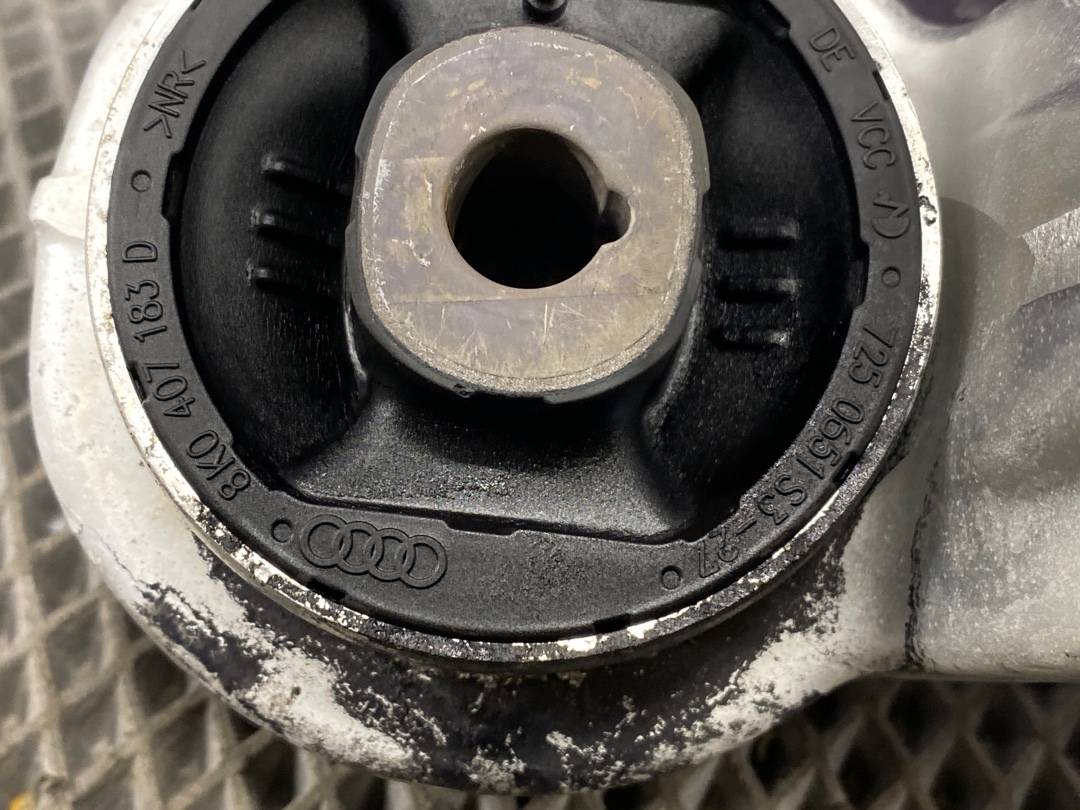 Рычаг подвески, 2100 рублей, Красноярск