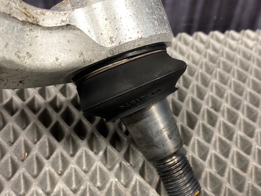 Рычаг подвески, 2100 рублей, Красноярск