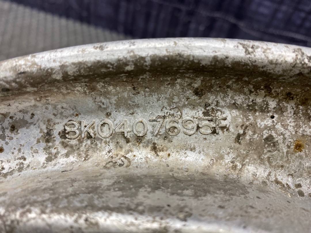 Рычаг подвески, 2100 рублей, Красноярск