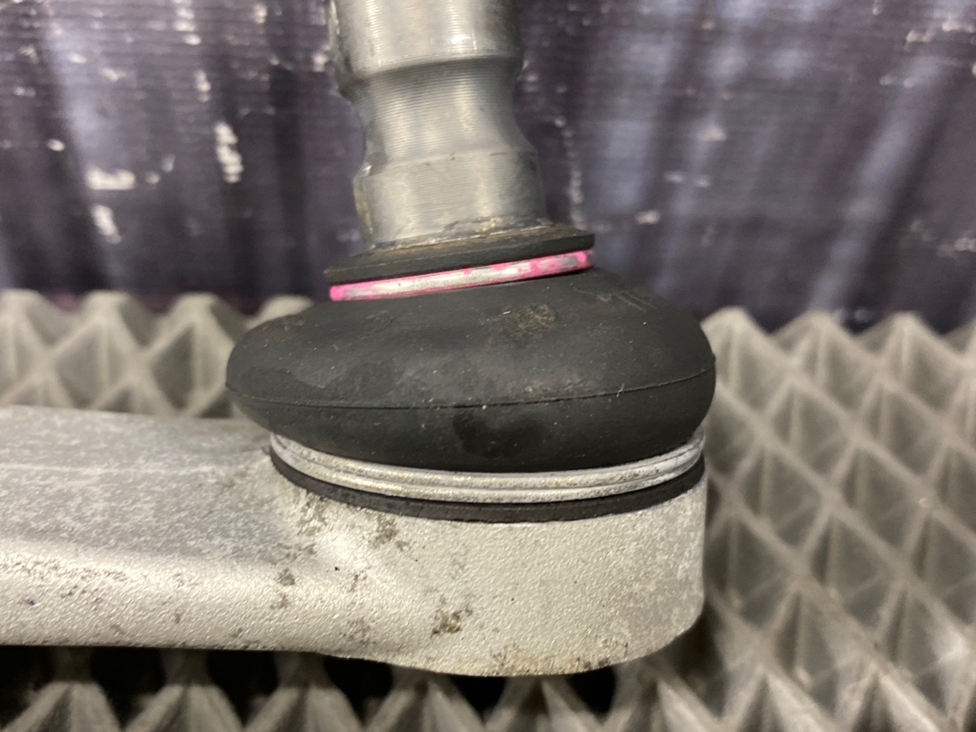 Рычаг подвески, 720 рублей, Красноярск