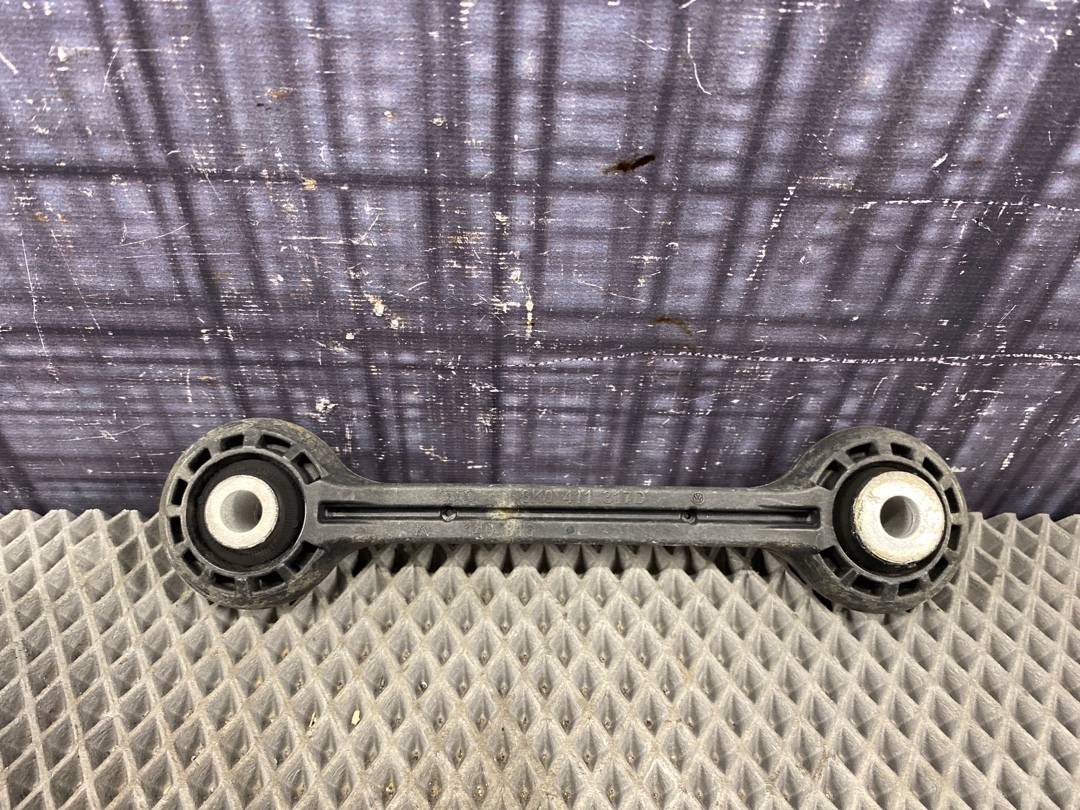 Стойка стабилизатора, 600 рублей, Красноярск