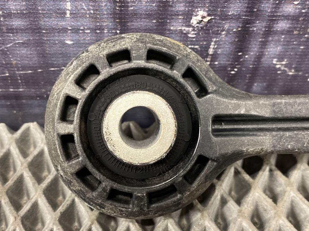 Стойка стабилизатора, 600 рублей, Красноярск