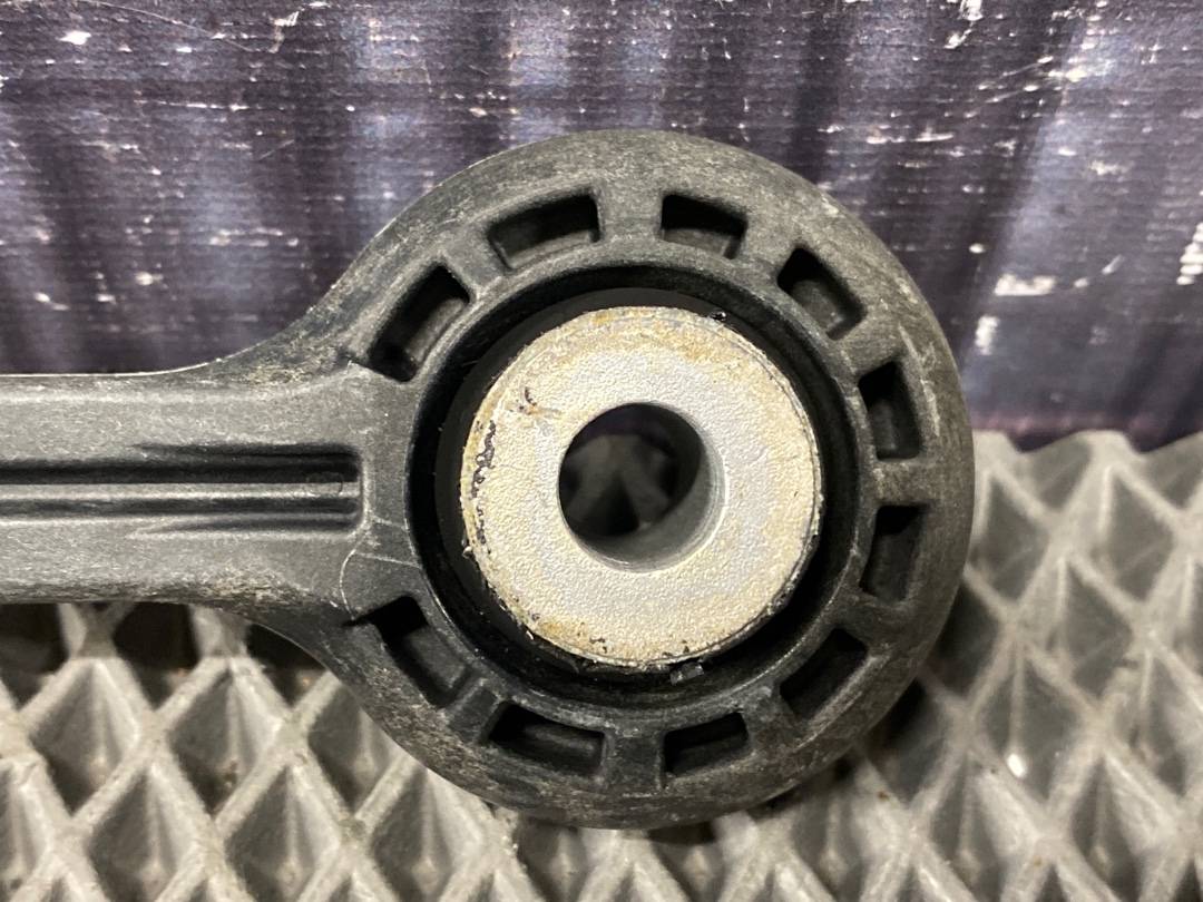 Стойка стабилизатора, 600 рублей, Красноярск