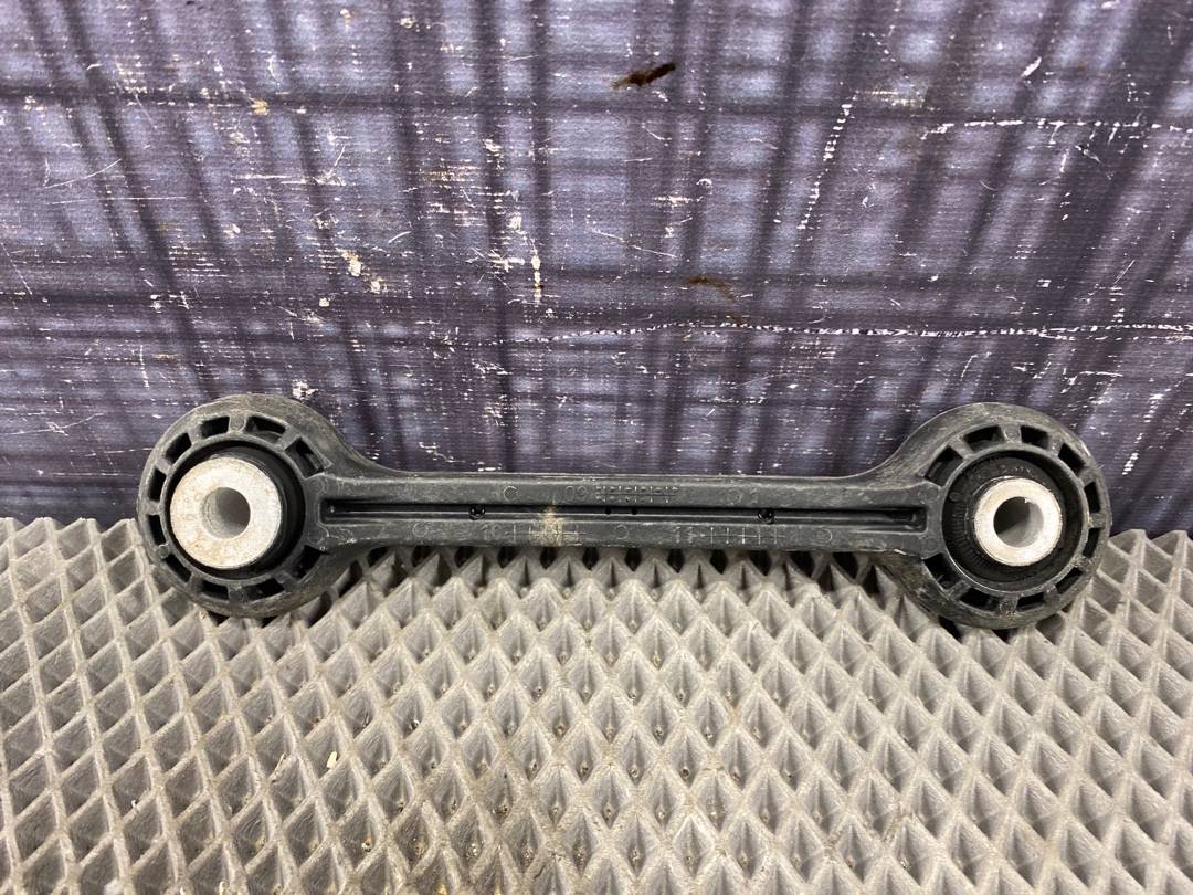 Стойка стабилизатора, 600 рублей, Красноярск