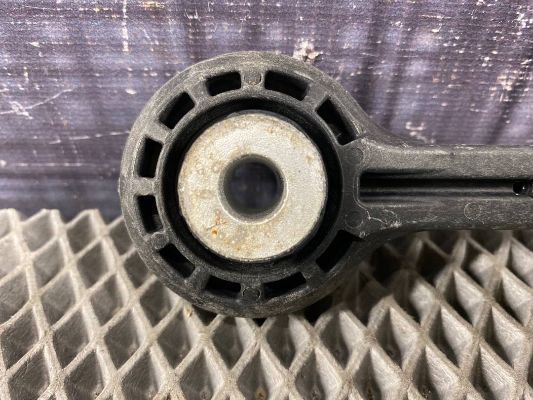 Стойка стабилизатора, 600 рублей, Красноярск