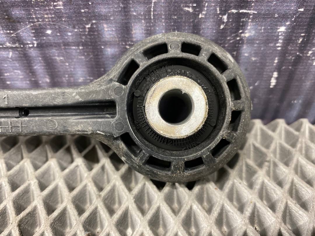 Стойка стабилизатора, 600 рублей, Красноярск