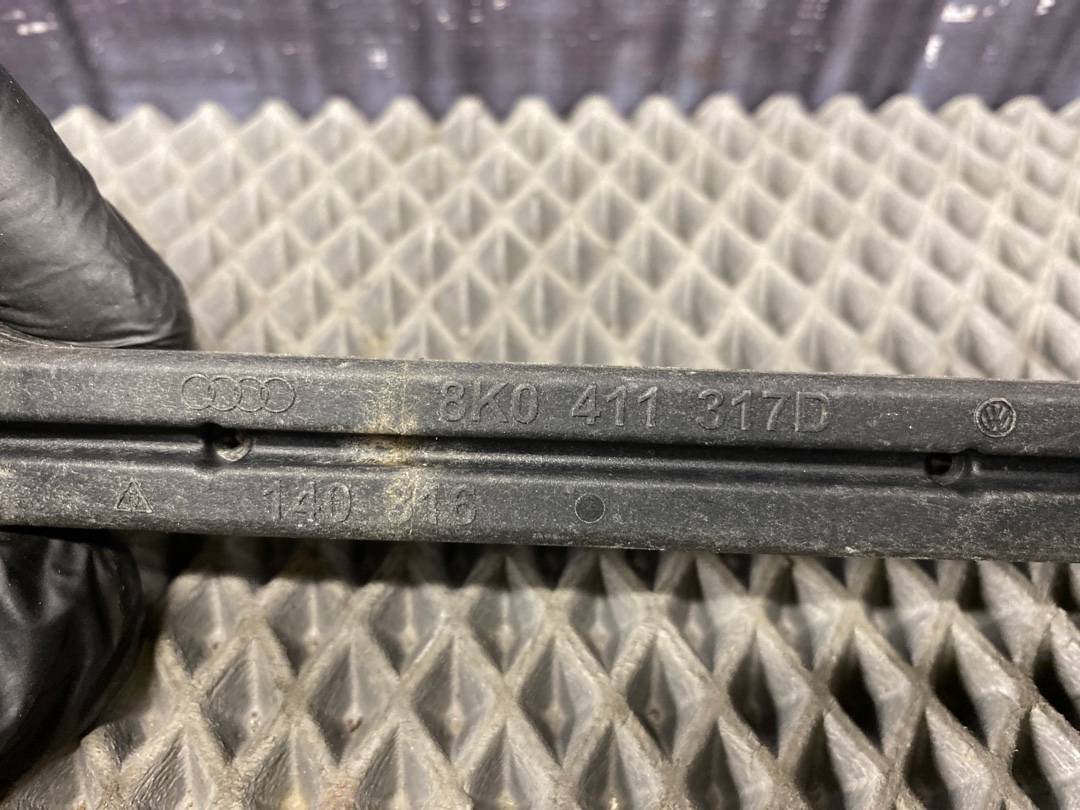 Стойка стабилизатора, 600 рублей, Красноярск