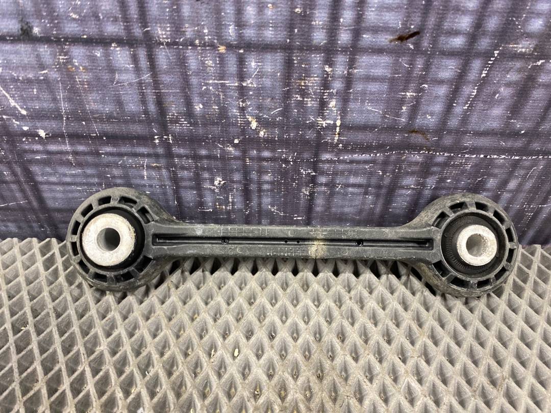 Стойка стабилизатора, 600 рублей, Красноярск