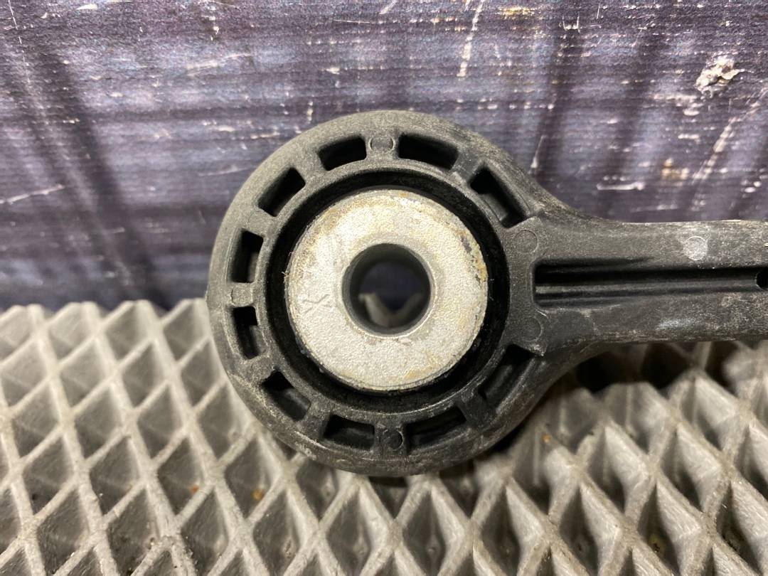 Стойка стабилизатора, 600 рублей, Красноярск