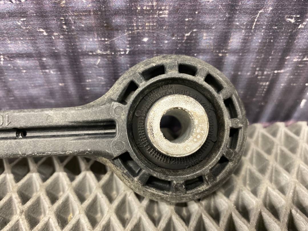 Стойка стабилизатора, 600 рублей, Красноярск