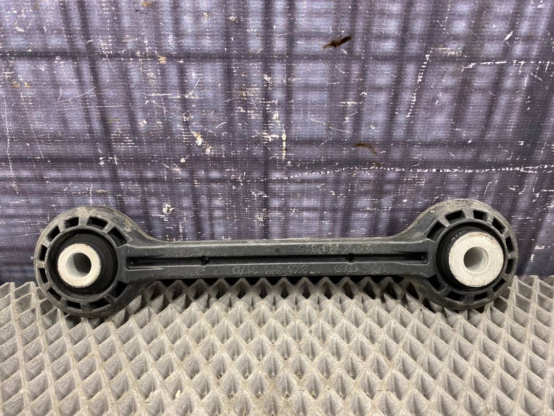 Стойка стабилизатора, 600 рублей, Красноярск