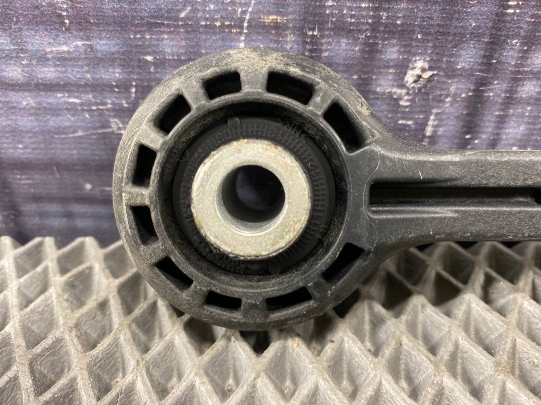 Стойка стабилизатора, 600 рублей, Красноярск