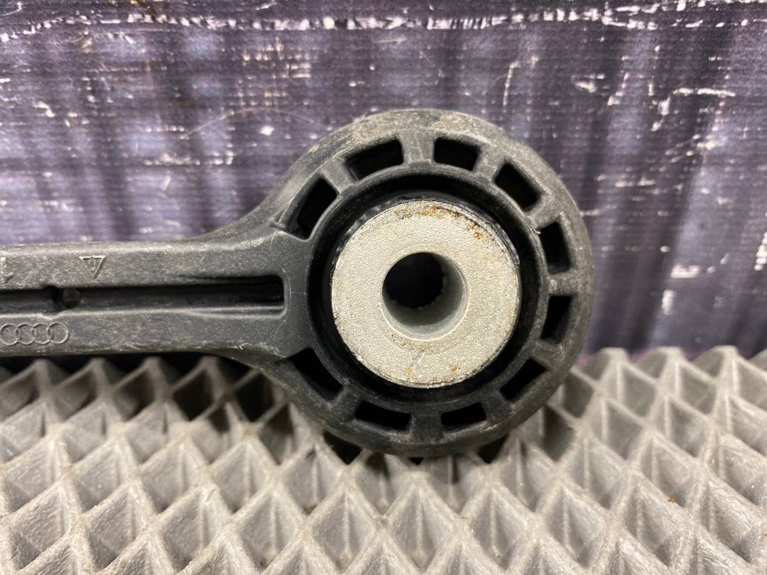 Стойка стабилизатора, 600 рублей, Красноярск