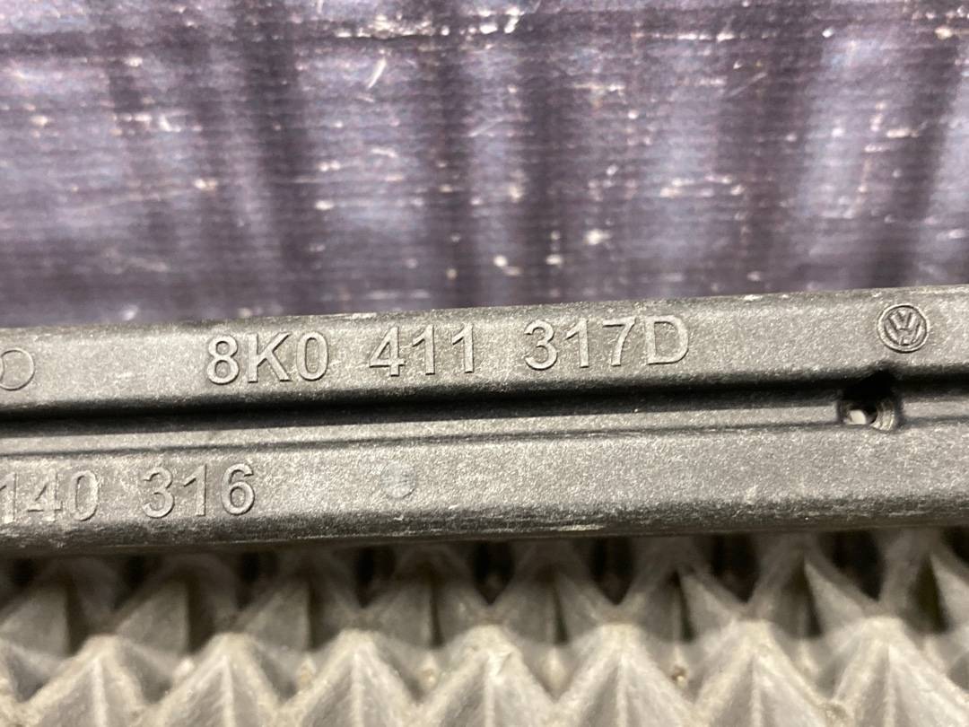 Стойка стабилизатора, 600 рублей, Красноярск