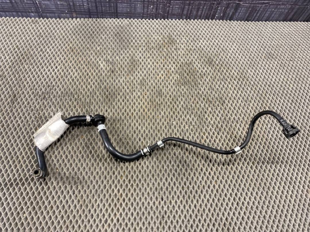 Шланг вакуумный, 720 рублей, Красноярск