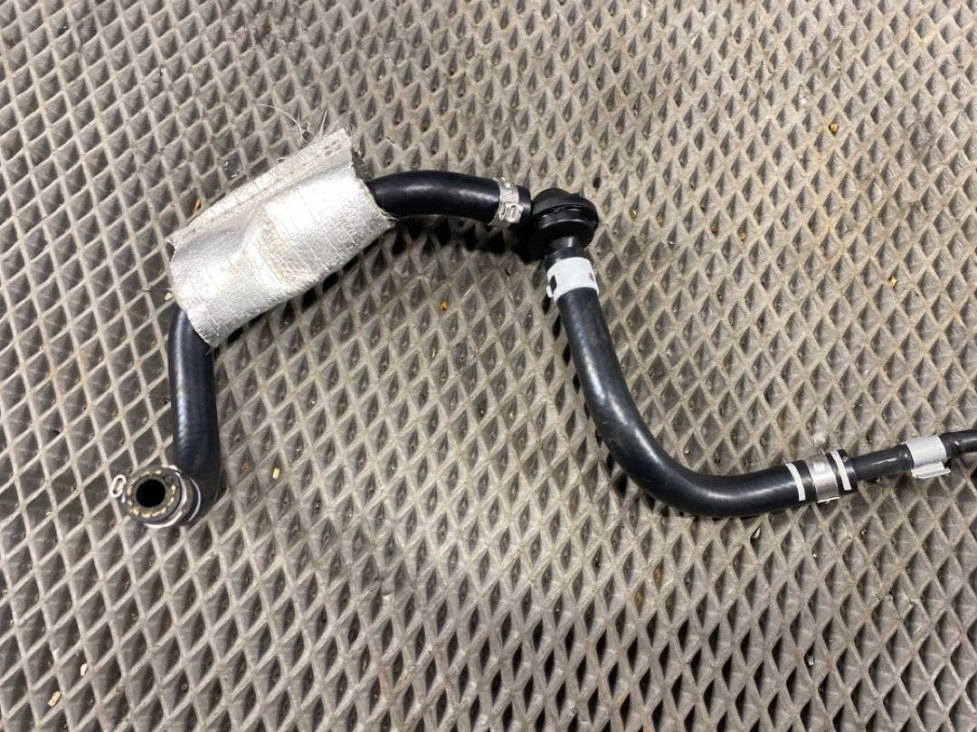 Шланг вакуумный, 720 рублей, Красноярск