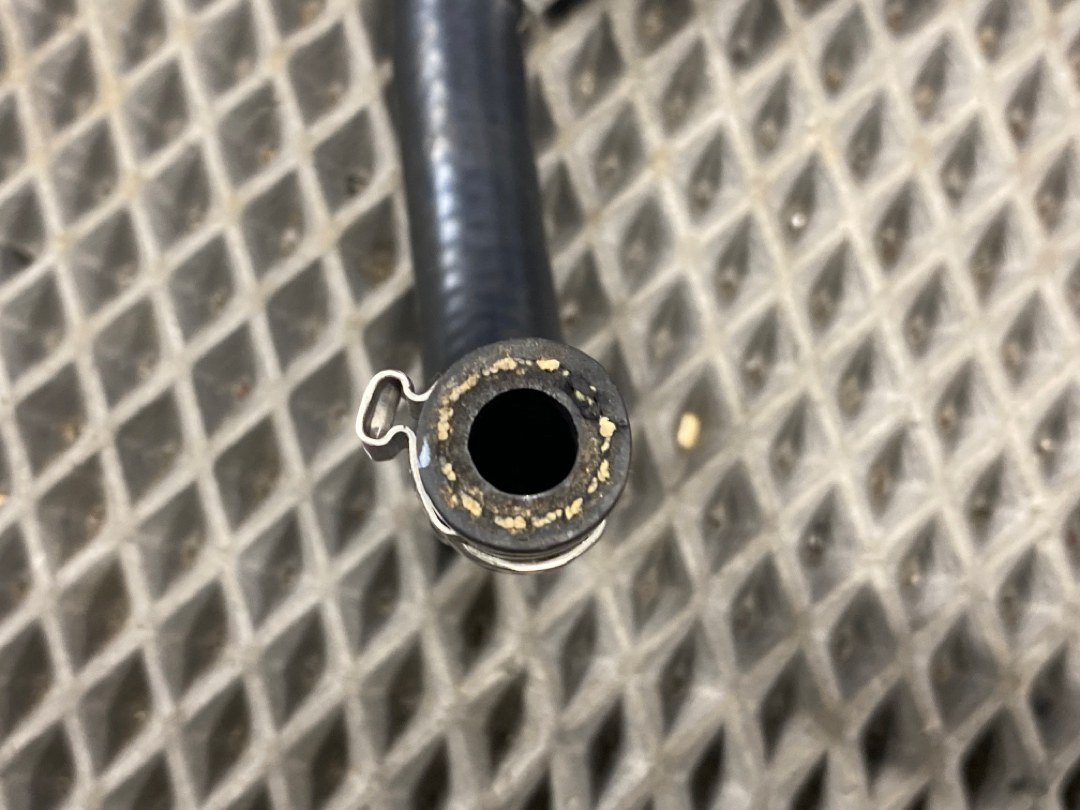 Шланг вакуумный, 720 рублей, Красноярск