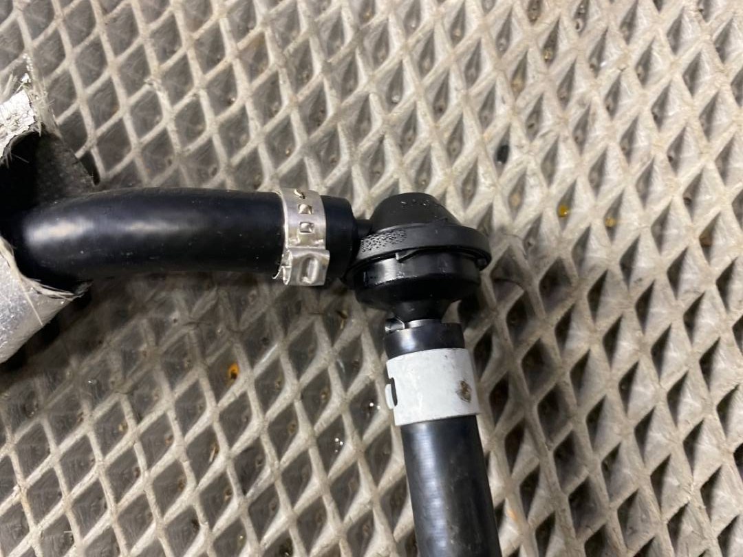 Шланг вакуумный, 720 рублей, Красноярск