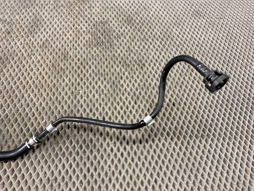 Шланг вакуумный, 720 рублей, Красноярск