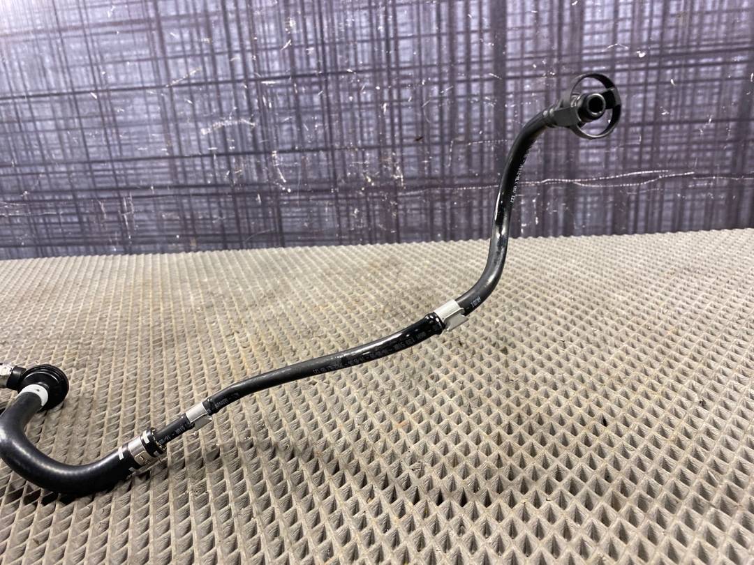 Шланг вакуумный, 720 рублей, Красноярск