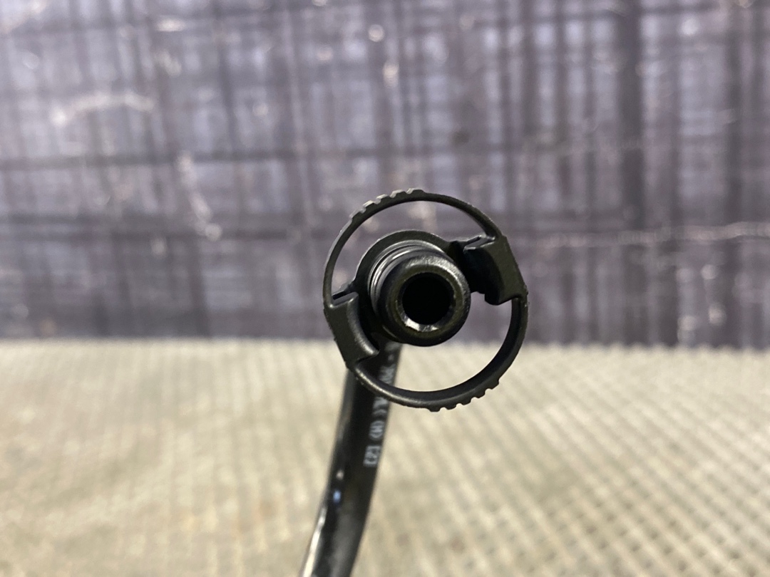 Шланг вакуумный, 720 рублей, Красноярск