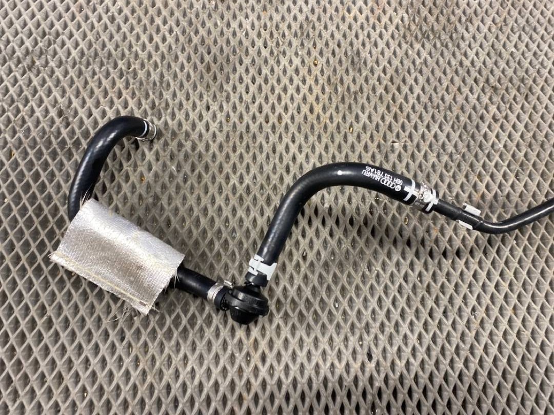 Шланг вакуумный, 720 рублей, Красноярск