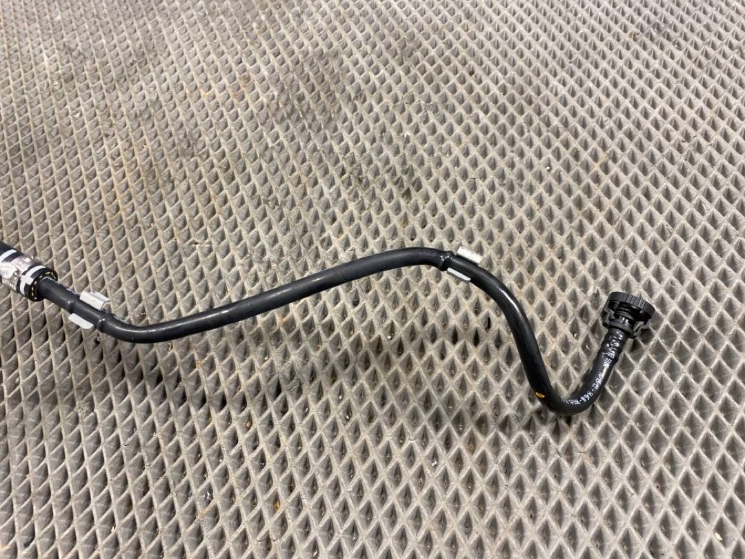 Шланг вакуумный, 720 рублей, Красноярск