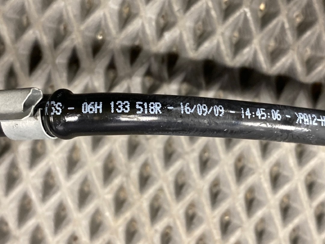 Шланг вакуумный, 720 рублей, Красноярск