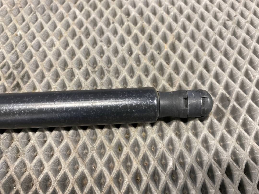 Амортизатор багажника, 450 рублей, Красноярск