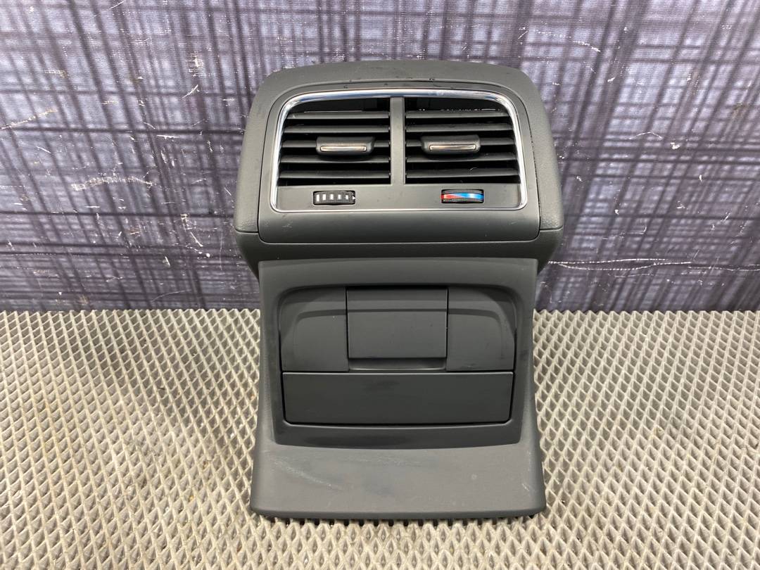 Воздуховод, 2160 рублей, Красноярск