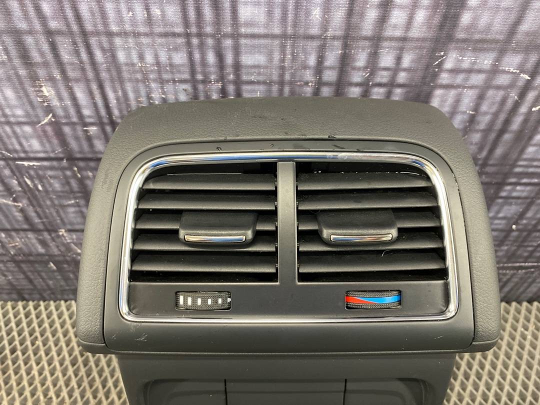 Воздуховод, 2160 рублей, Красноярск