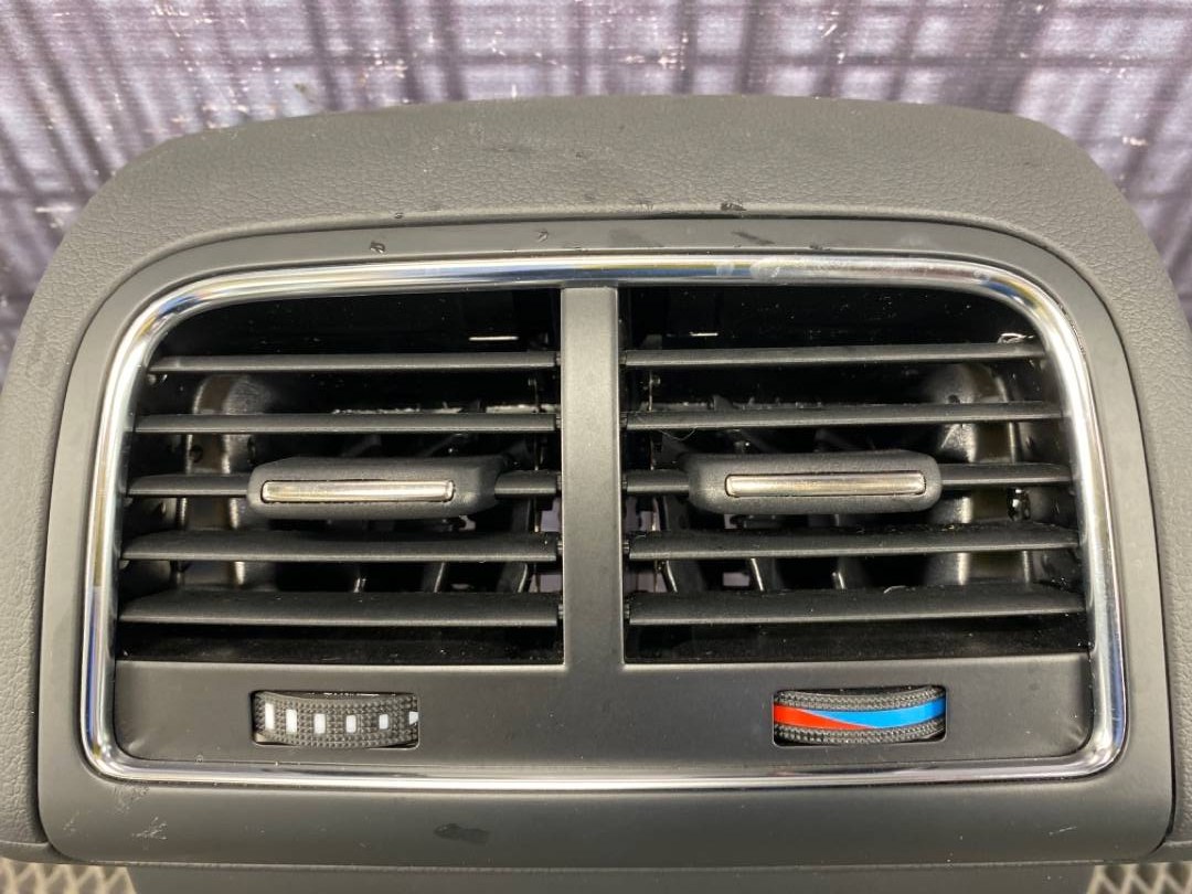 Воздуховод, 2160 рублей, Красноярск