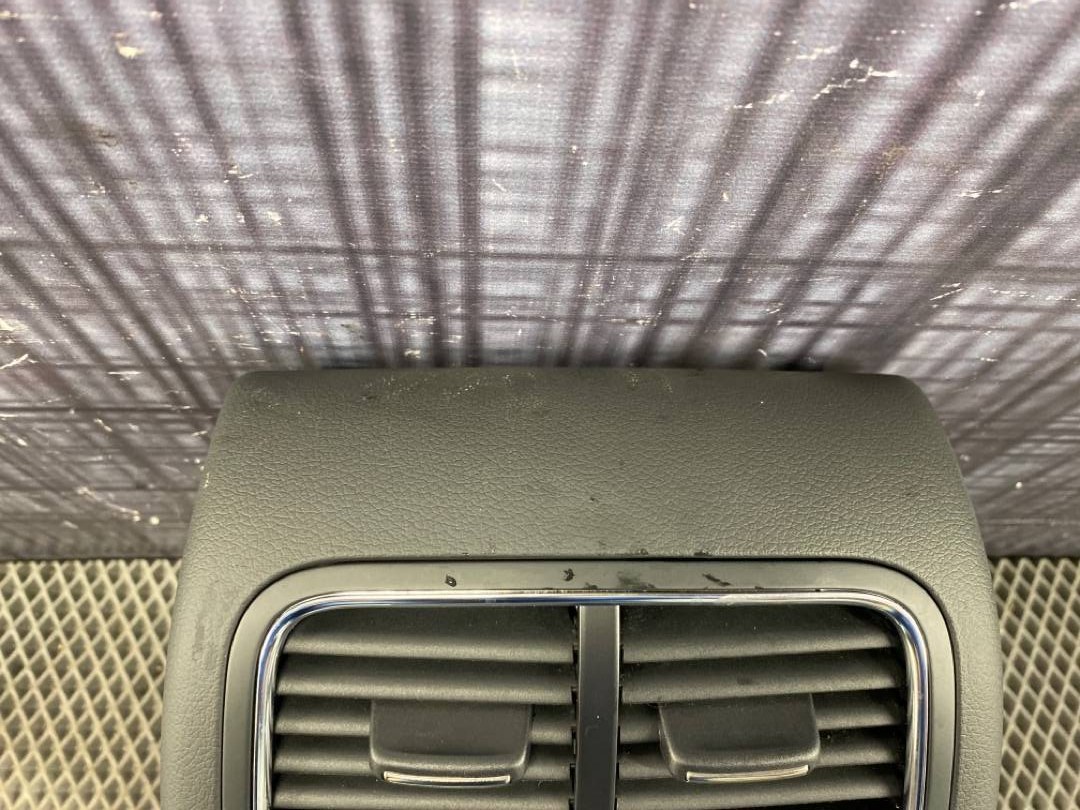 Воздуховод, 2160 рублей, Красноярск