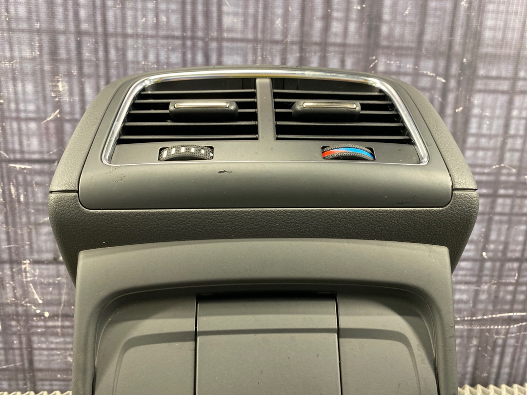 Воздуховод, 2160 рублей, Красноярск