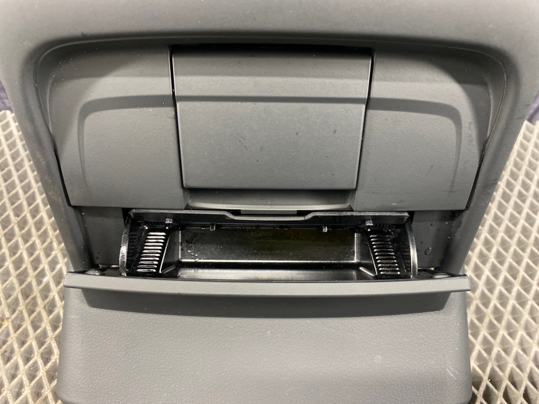 Воздуховод, 2160 рублей, Красноярск