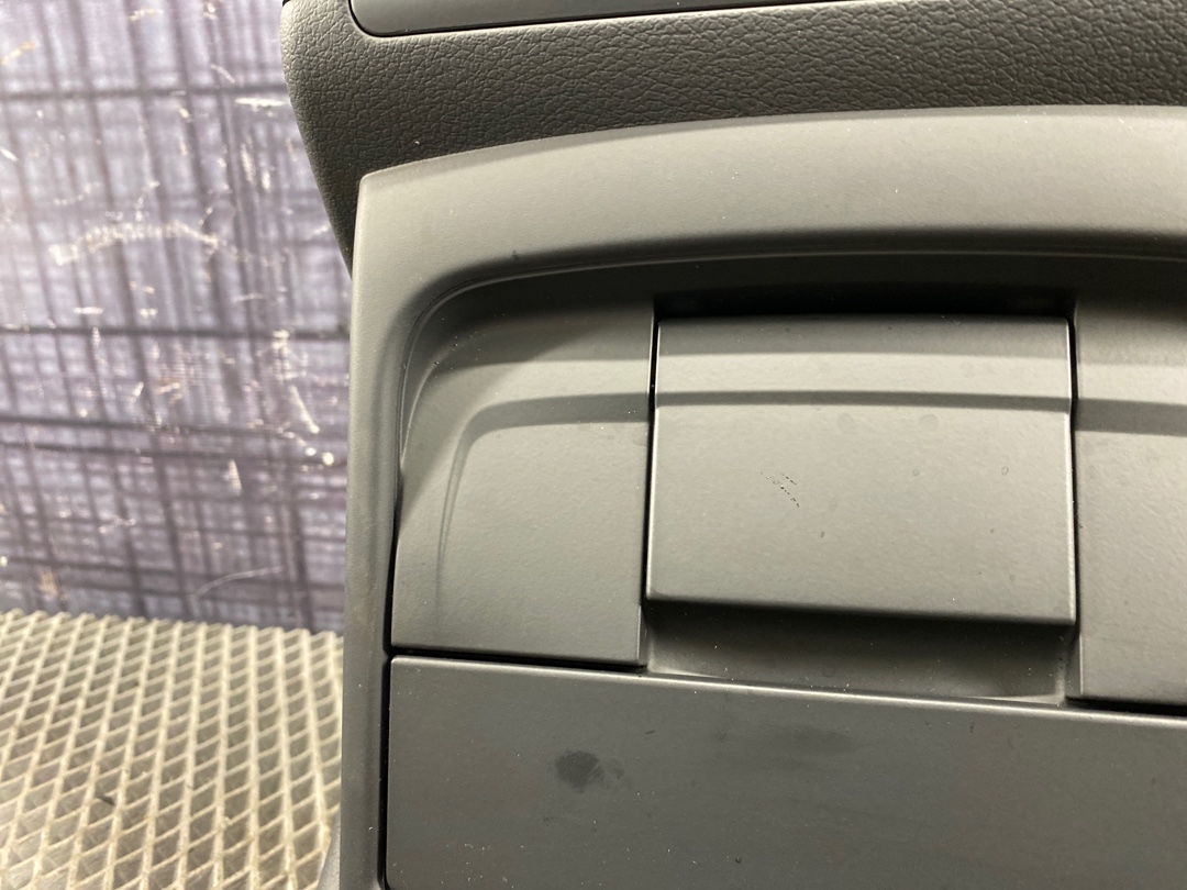 Воздуховод, 2160 рублей, Красноярск