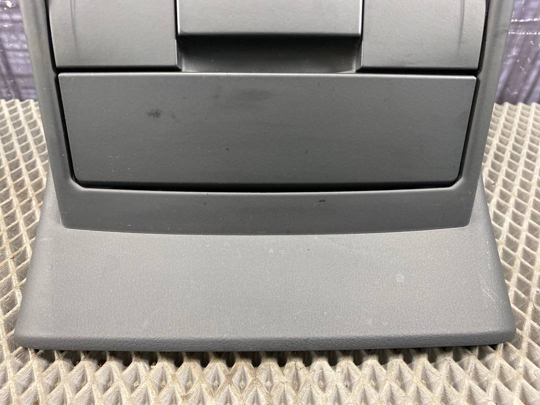 Воздуховод, 2160 рублей, Красноярск