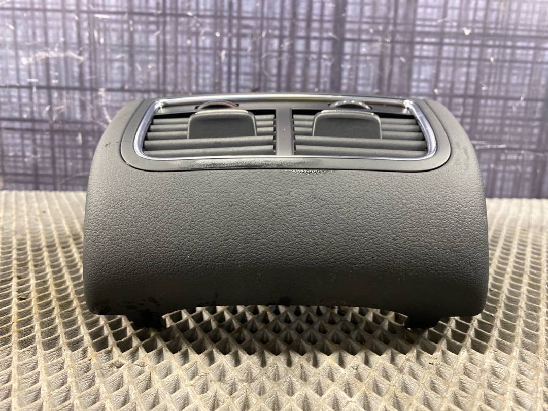 Воздуховод, 2160 рублей, Красноярск