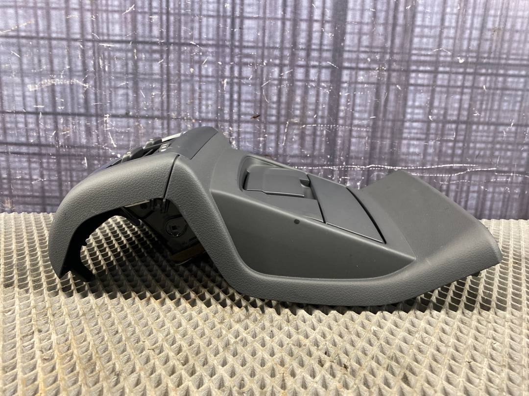 Воздуховод, 2160 рублей, Красноярск