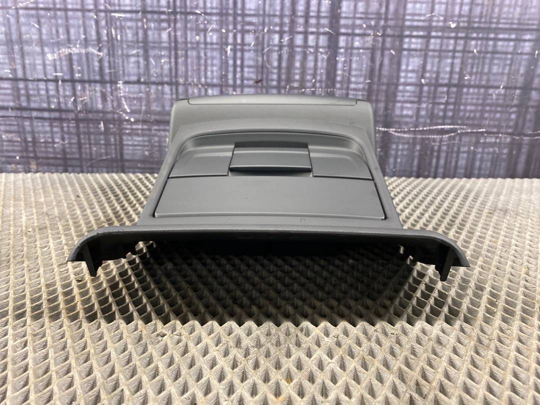 Воздуховод, 2160 рублей, Красноярск