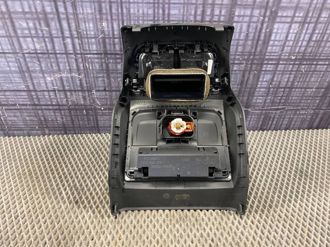 Воздуховод, 2160 рублей, Красноярск