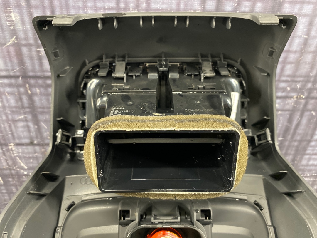 Воздуховод, 2160 рублей, Красноярск