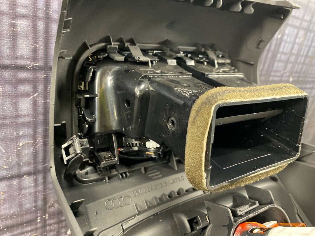 Воздуховод, 2160 рублей, Красноярск