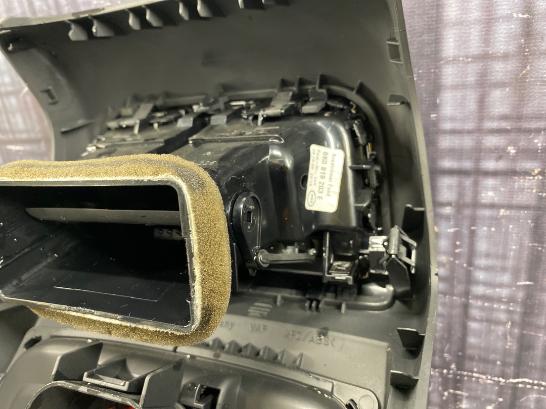 Воздуховод, 2160 рублей, Красноярск