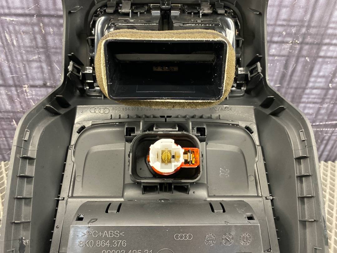 Воздуховод, 2160 рублей, Красноярск