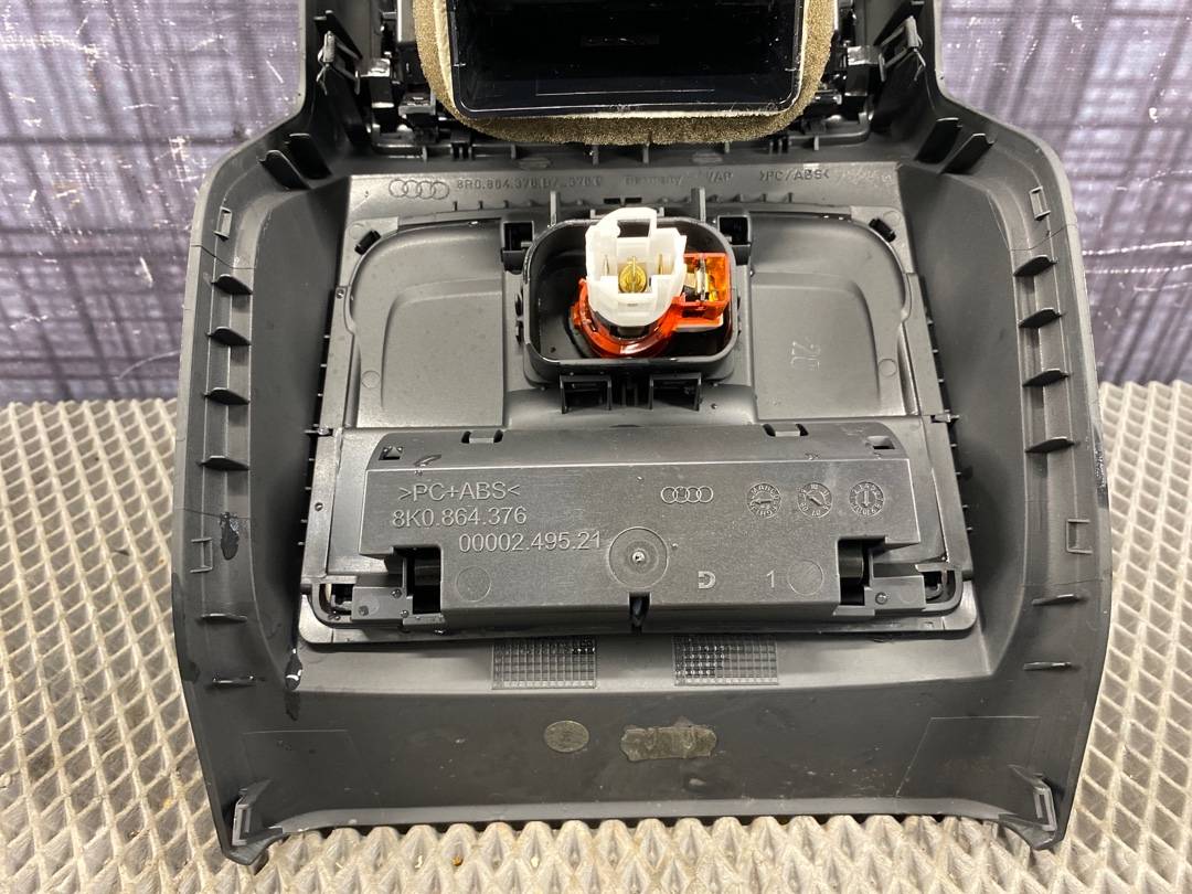 Воздуховод, 2160 рублей, Красноярск