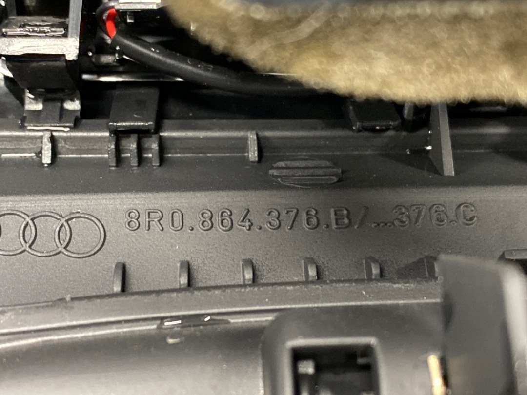 Воздуховод, 2160 рублей, Красноярск