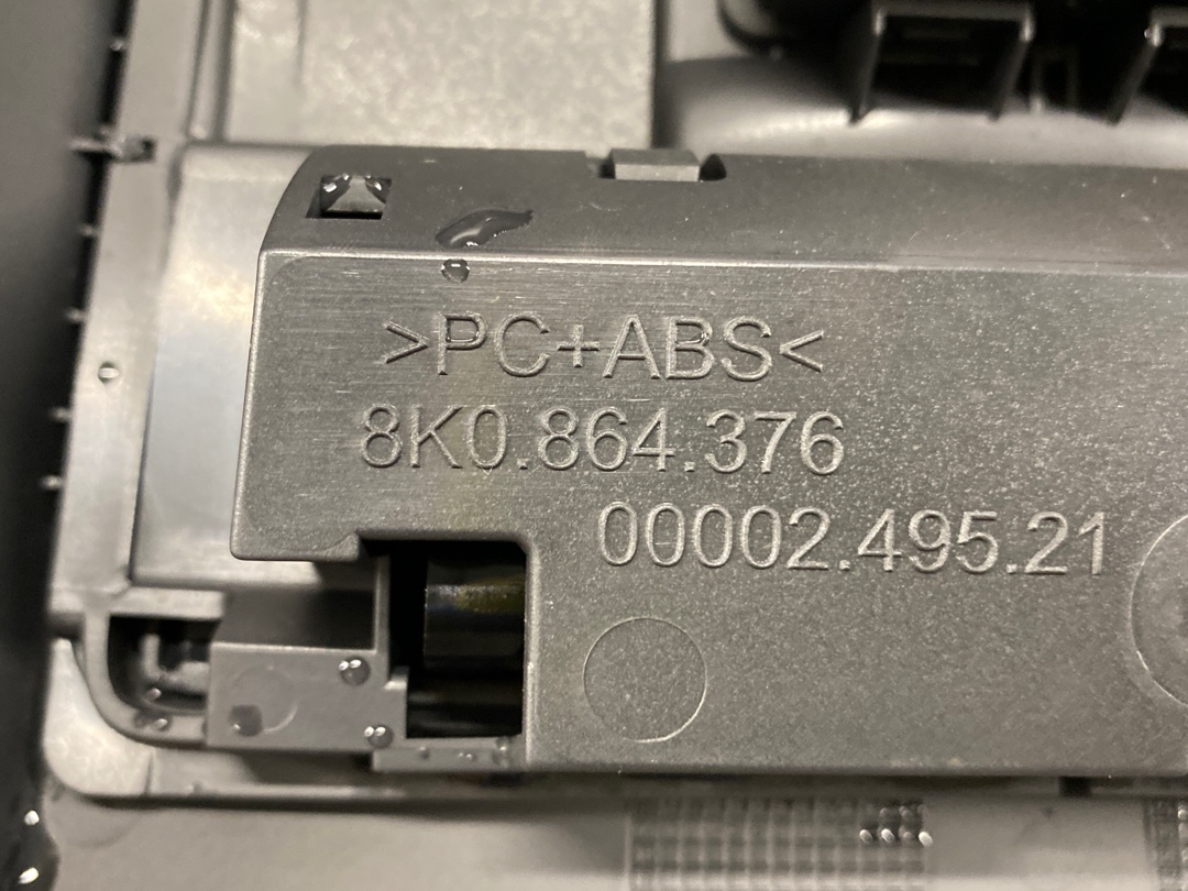 Воздуховод, 2160 рублей, Красноярск