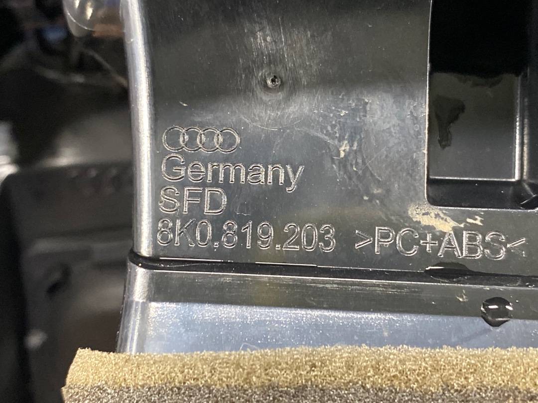 Воздуховод, 2160 рублей, Красноярск